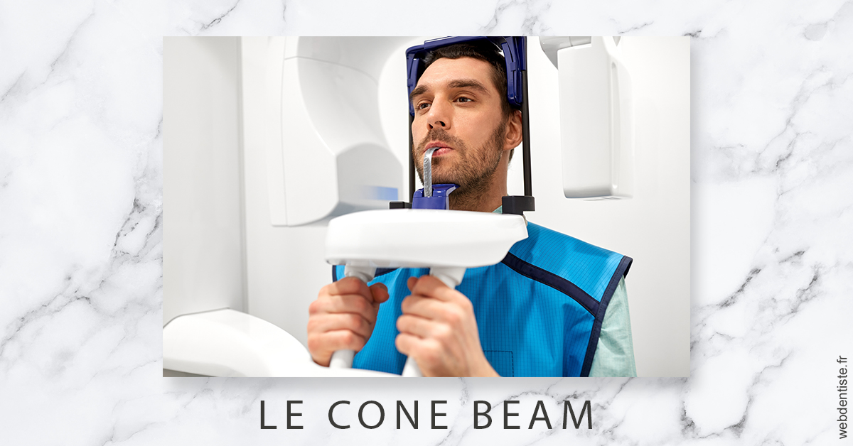 https://dr-gruson-xavier.chirurgiens-dentistes.fr/Le Cone Beam 1