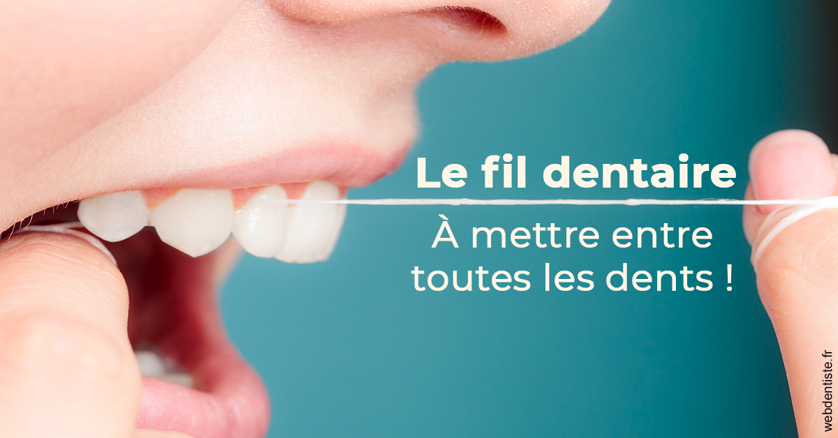 https://dr-gruson-xavier.chirurgiens-dentistes.fr/Le fil dentaire 2