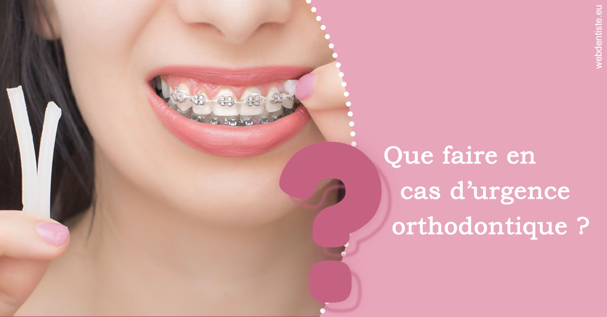https://dr-gruson-xavier.chirurgiens-dentistes.fr/Urgence orthodontique 1