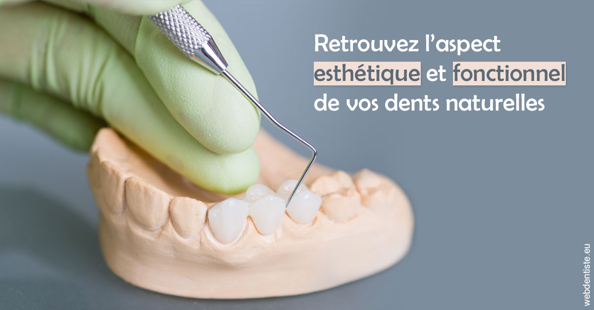 https://dr-gruson-xavier.chirurgiens-dentistes.fr/Restaurations dentaires 1
