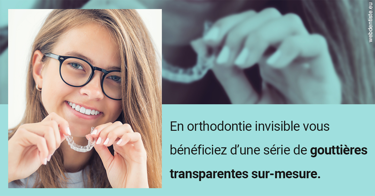 https://dr-gruson-xavier.chirurgiens-dentistes.fr/Orthodontie invisible 2