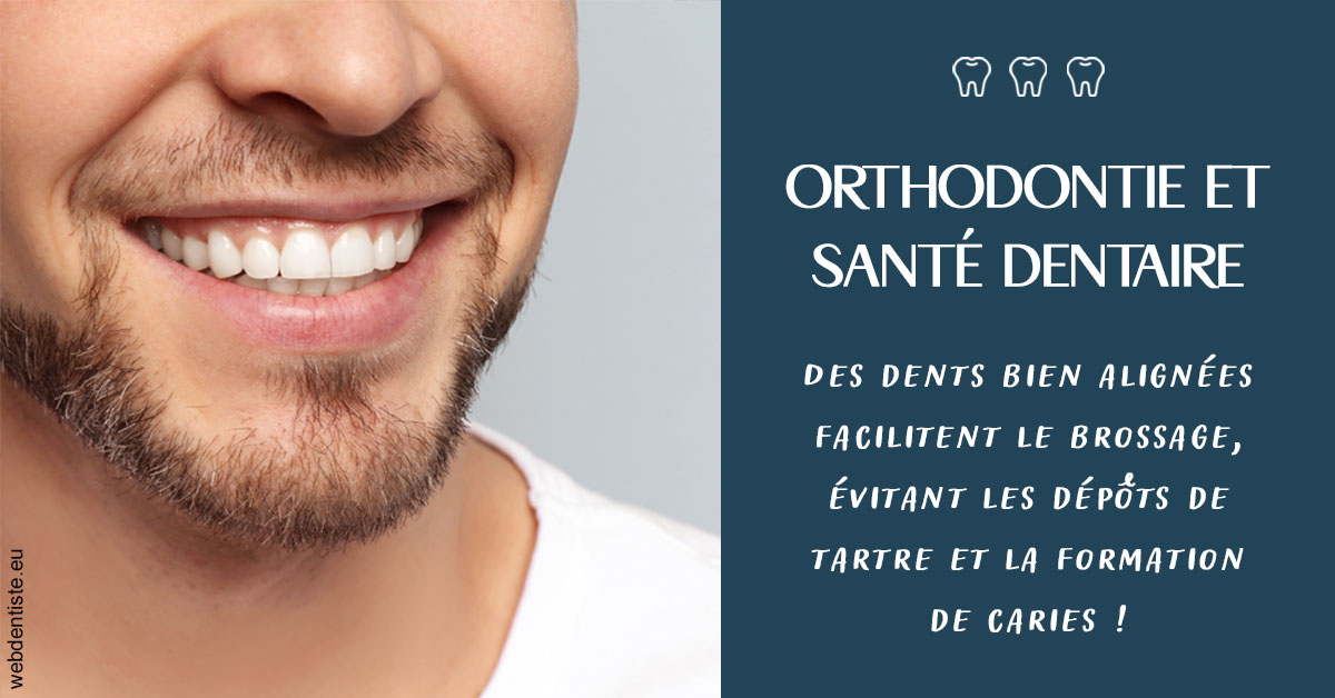 https://dr-gruson-xavier.chirurgiens-dentistes.fr/Orthodontie et santé dentaire 2