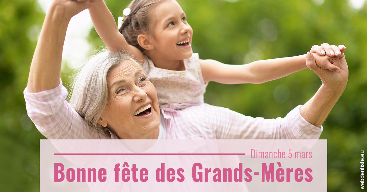 https://dr-gruson-xavier.chirurgiens-dentistes.fr/Fête des grands-mères 2023 2
