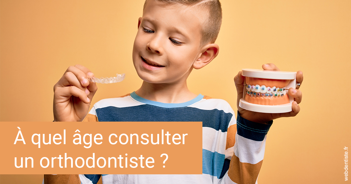 https://dr-gruson-xavier.chirurgiens-dentistes.fr/A quel âge consulter un orthodontiste ? 2
