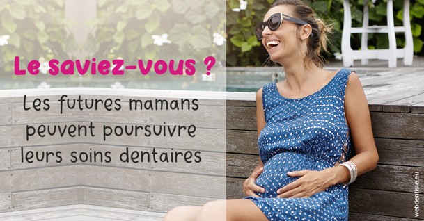 https://dr-gruson-xavier.chirurgiens-dentistes.fr/Futures mamans 4