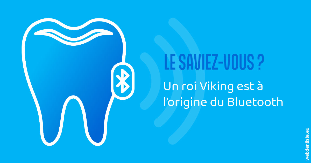 https://dr-gruson-xavier.chirurgiens-dentistes.fr/Bluetooth 2