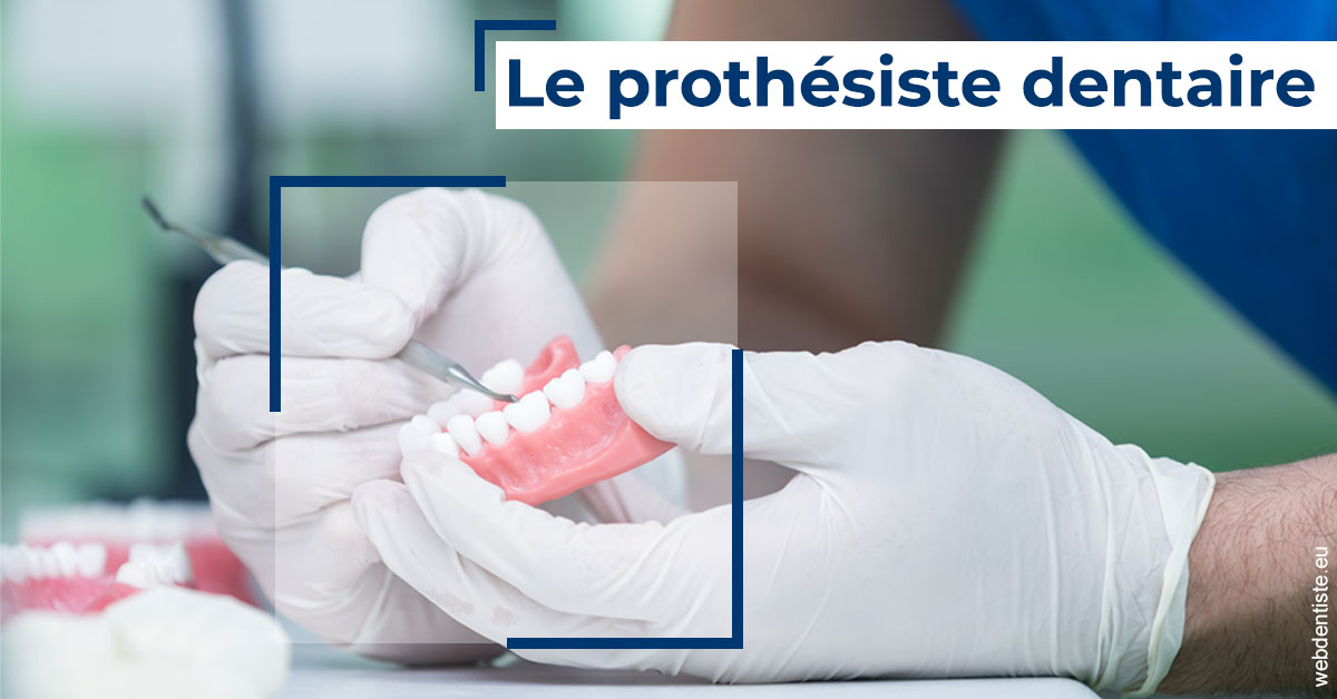 https://dr-gruson-xavier.chirurgiens-dentistes.fr/Le prothésiste dentaire 1