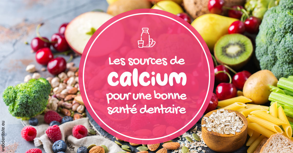 https://dr-gruson-xavier.chirurgiens-dentistes.fr/Sources calcium 2