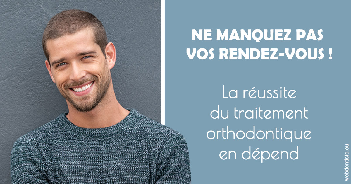 https://dr-gruson-xavier.chirurgiens-dentistes.fr/RDV Ortho 2