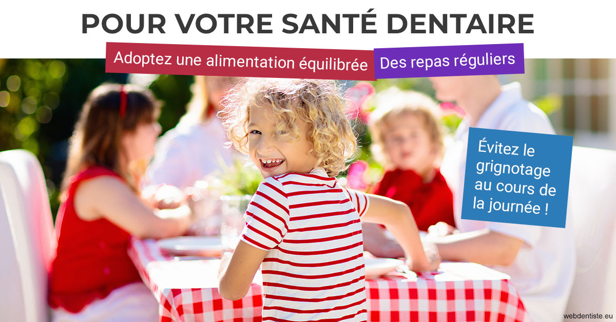 https://dr-gruson-xavier.chirurgiens-dentistes.fr/T2 2023 - Alimentation équilibrée 2