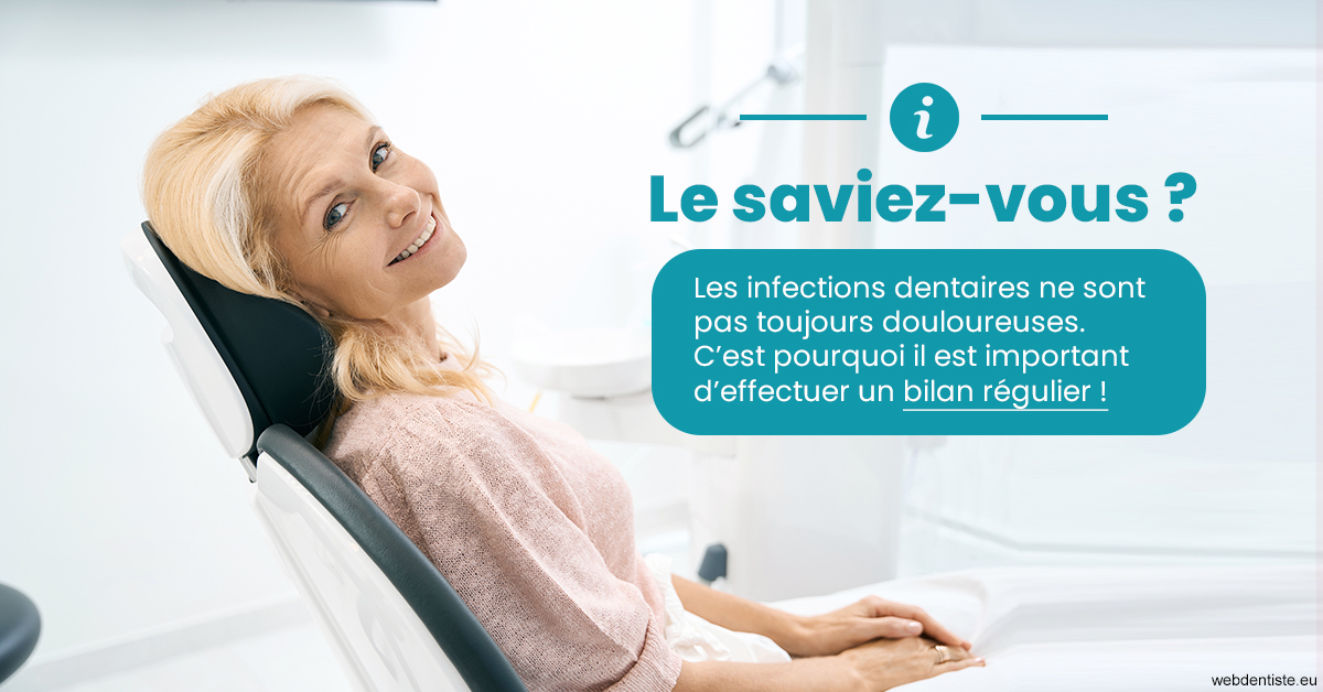 https://dr-gruson-xavier.chirurgiens-dentistes.fr/T2 2023 - Infections dentaires 1