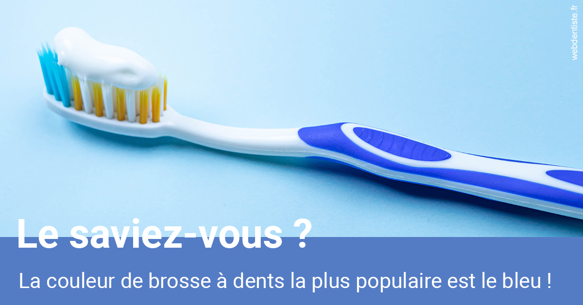 https://dr-gruson-xavier.chirurgiens-dentistes.fr/Couleur de brosse à dents
