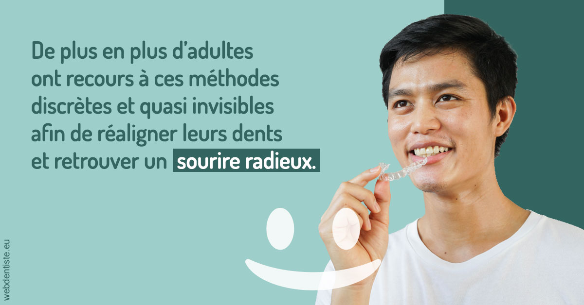 https://dr-gruson-xavier.chirurgiens-dentistes.fr/Gouttières sourire radieux 2