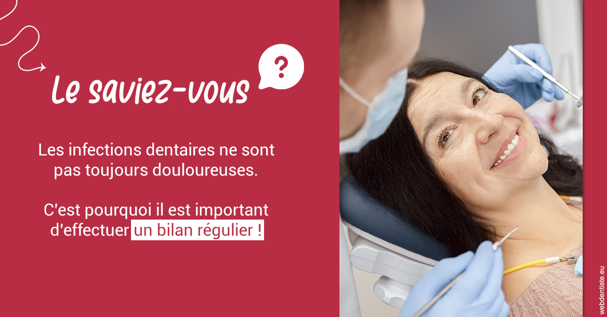 https://dr-gruson-xavier.chirurgiens-dentistes.fr/T2 2023 - Infections dentaires 2