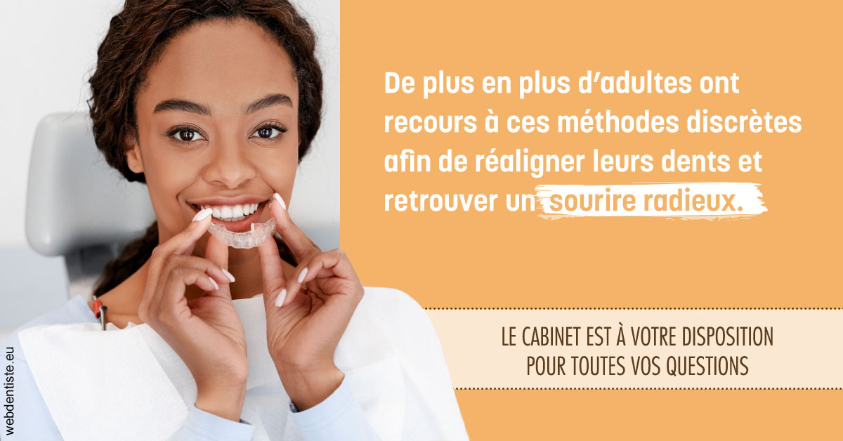 https://dr-gruson-xavier.chirurgiens-dentistes.fr/Gouttières sourire radieux