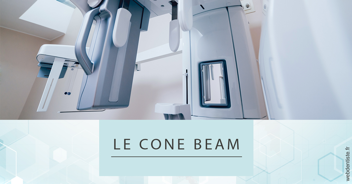 https://dr-gruson-xavier.chirurgiens-dentistes.fr/Le Cone Beam 2
