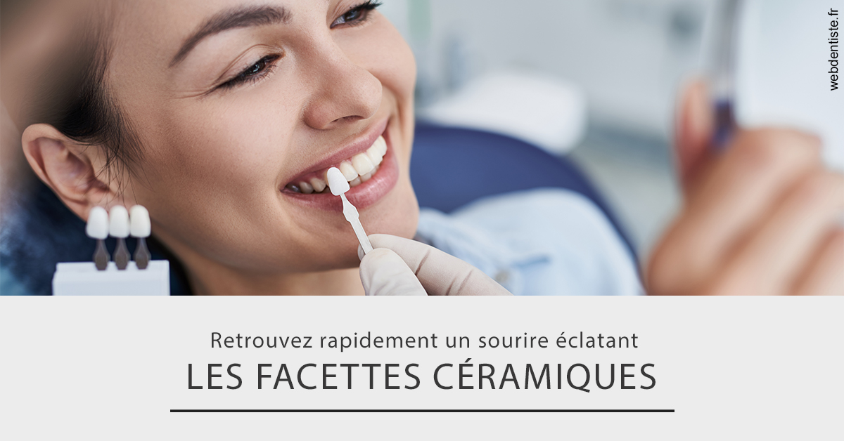 https://dr-gruson-xavier.chirurgiens-dentistes.fr/Les facettes céramiques 2