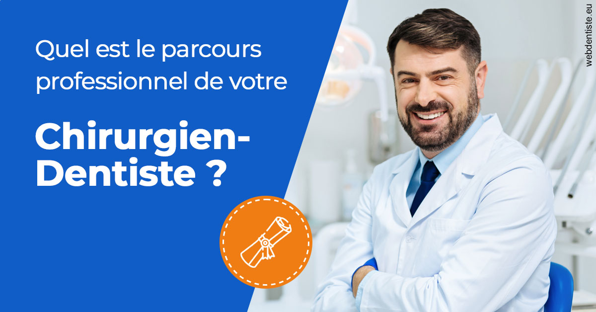 https://dr-gruson-xavier.chirurgiens-dentistes.fr/Parcours Chirurgien Dentiste 1