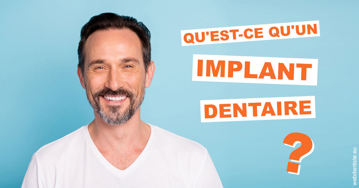 https://dr-gruson-xavier.chirurgiens-dentistes.fr/Implant dentaire 2