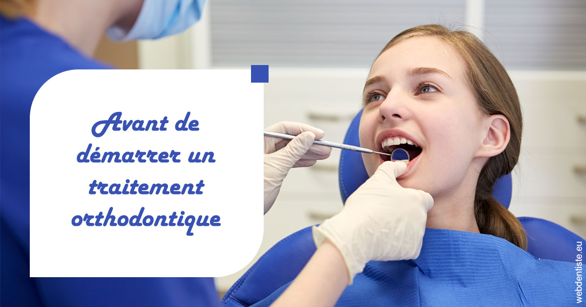 https://dr-gruson-xavier.chirurgiens-dentistes.fr/Avant de démarrer un traitement orthodontique 1