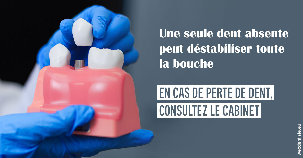 https://dr-gruson-xavier.chirurgiens-dentistes.fr/Dent absente 2