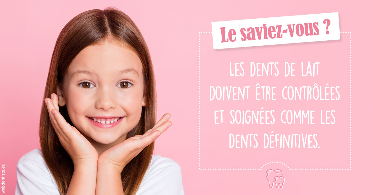 https://dr-gruson-xavier.chirurgiens-dentistes.fr/T2 2023 - Dents de lait 2