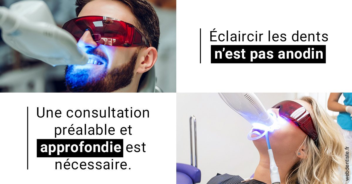 https://dr-gruson-xavier.chirurgiens-dentistes.fr/Le blanchiment 1