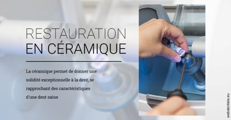 https://dr-gruson-xavier.chirurgiens-dentistes.fr/Restauration en céramique
