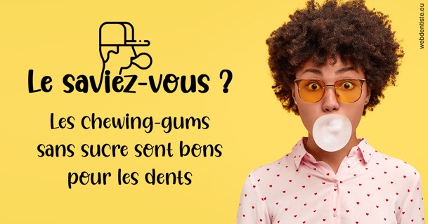 https://dr-gruson-xavier.chirurgiens-dentistes.fr/Le chewing-gun 2