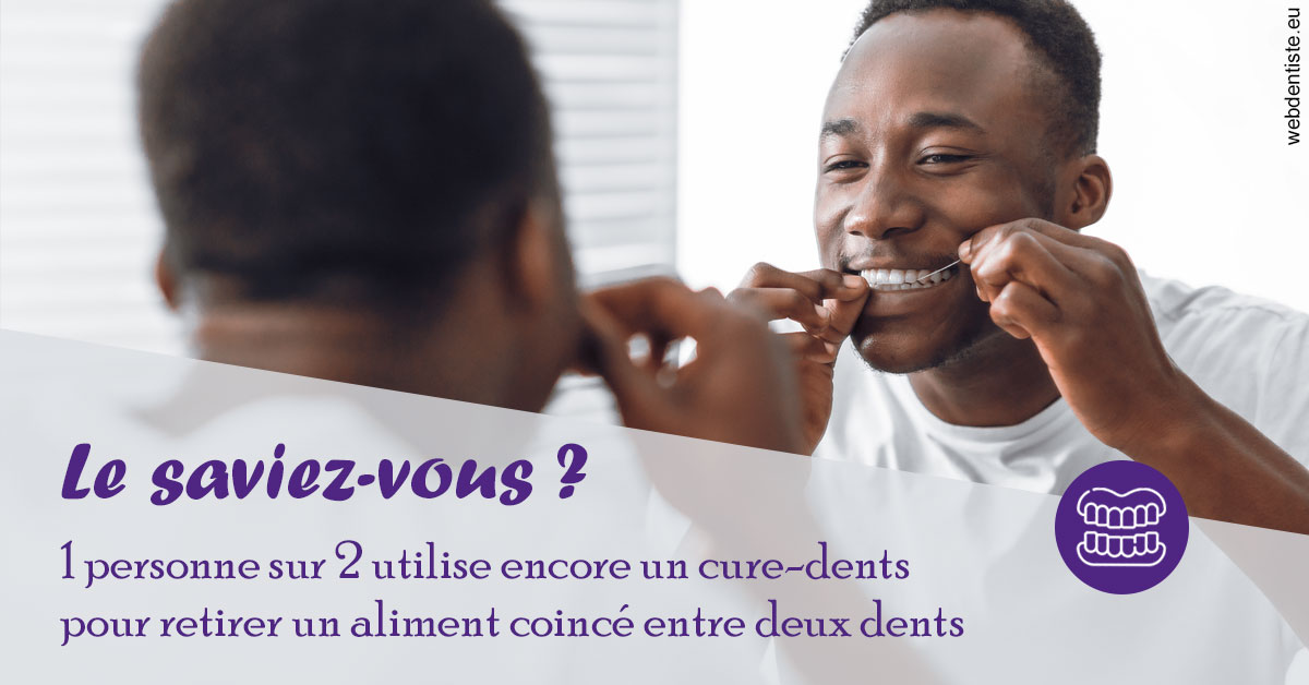 https://dr-gruson-xavier.chirurgiens-dentistes.fr/Cure-dents 2
