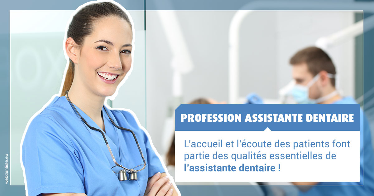 https://dr-gruson-xavier.chirurgiens-dentistes.fr/T2 2023 - Assistante dentaire 2