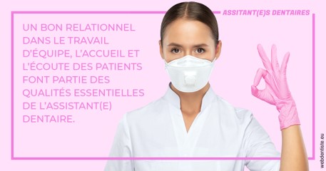 https://dr-gruson-xavier.chirurgiens-dentistes.fr/L'assistante dentaire 1