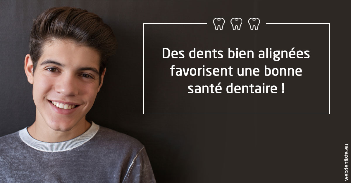 https://dr-gruson-xavier.chirurgiens-dentistes.fr/Dents bien alignées 2
