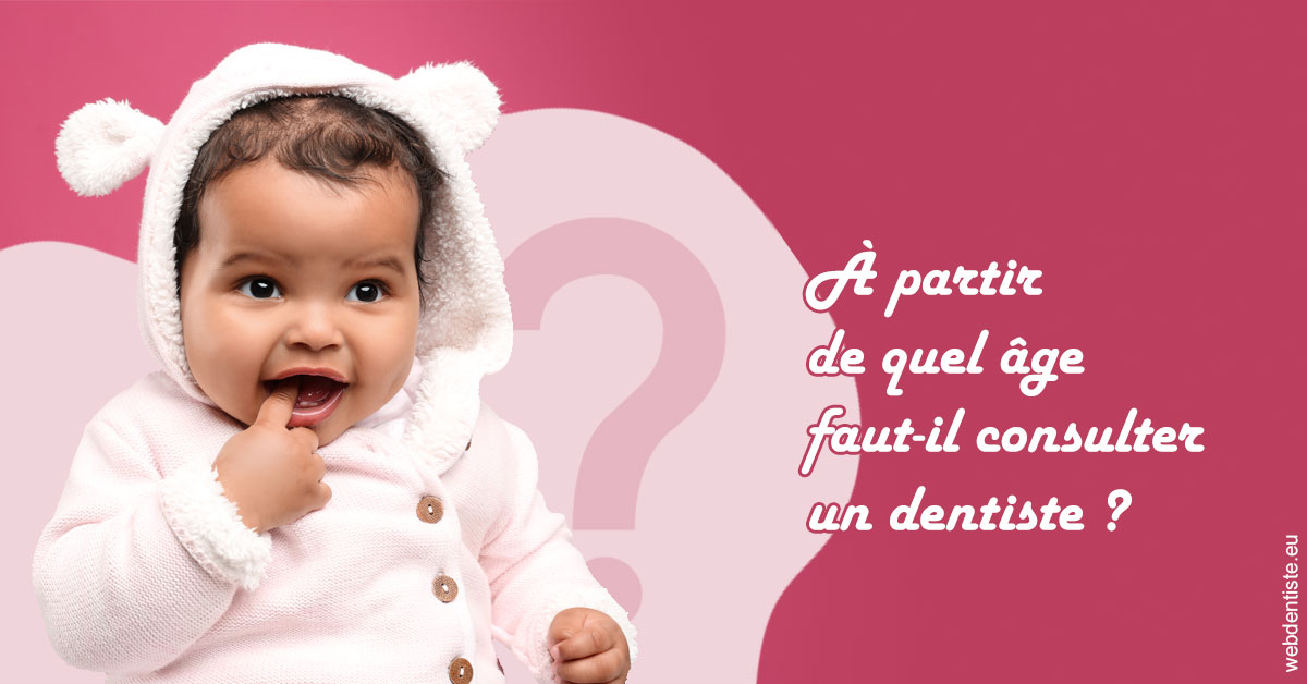 https://dr-gruson-xavier.chirurgiens-dentistes.fr/Age pour consulter 1