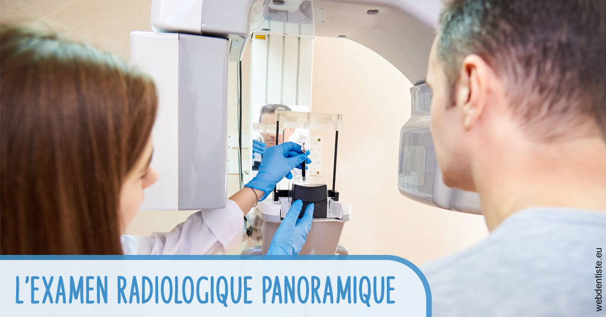 https://dr-gruson-xavier.chirurgiens-dentistes.fr/L’examen radiologique panoramique 1
