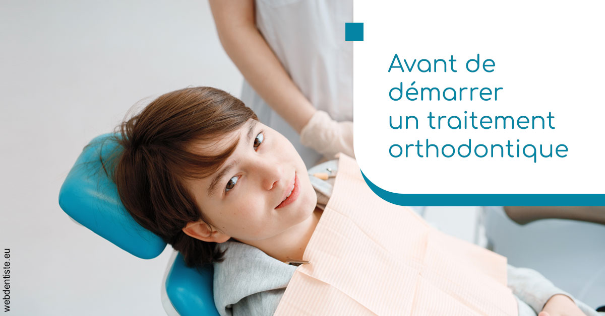 https://dr-gruson-xavier.chirurgiens-dentistes.fr/Avant de démarrer un traitement orthodontique 2