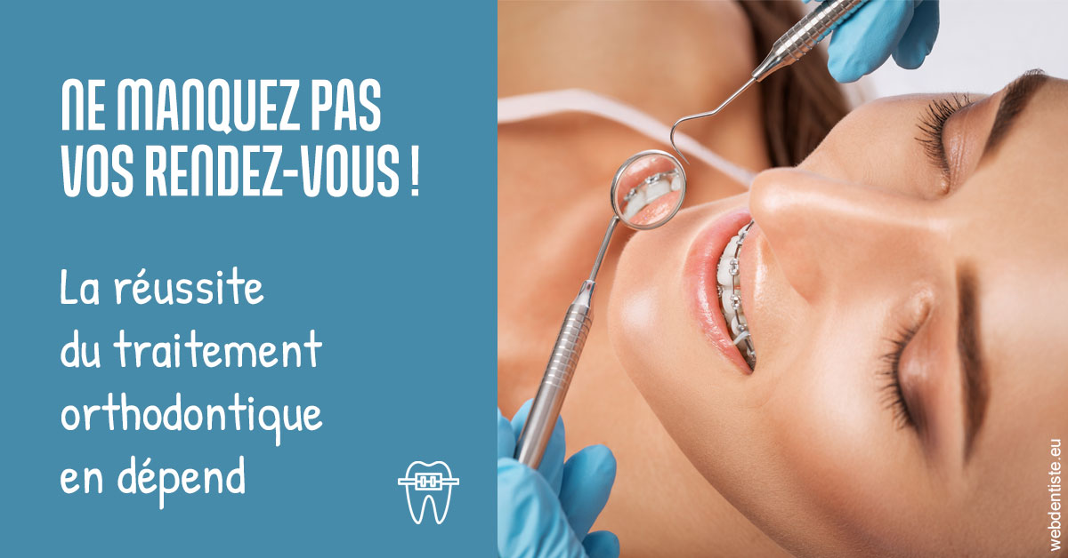 https://dr-gruson-xavier.chirurgiens-dentistes.fr/RDV Ortho 1