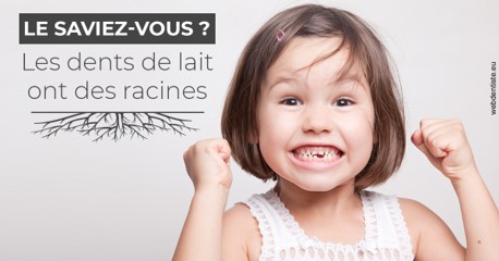 https://dr-gruson-xavier.chirurgiens-dentistes.fr/Les dents de lait