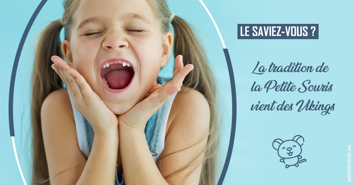 https://dr-gruson-xavier.chirurgiens-dentistes.fr/La Petite Souris 1