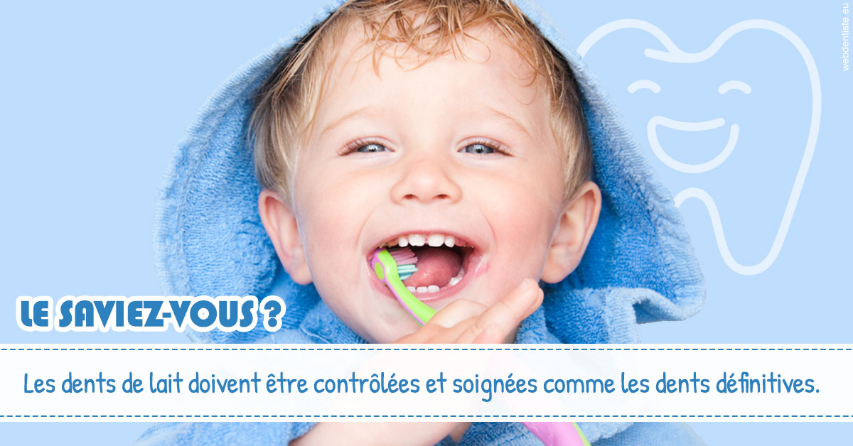 https://dr-gruson-xavier.chirurgiens-dentistes.fr/T2 2023 - Dents de lait 1