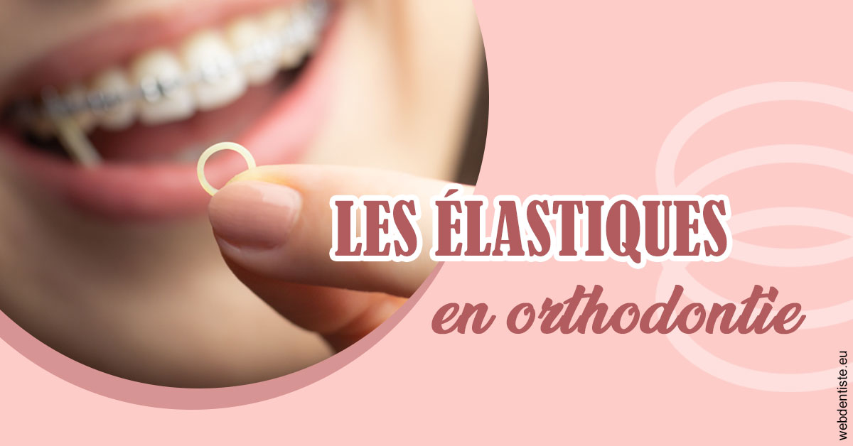 https://dr-gruson-xavier.chirurgiens-dentistes.fr/Elastiques orthodontie 1