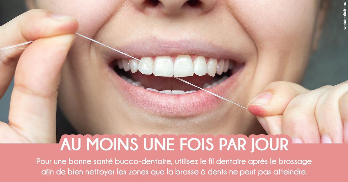 https://dr-gruson-xavier.chirurgiens-dentistes.fr/T2 2023 - Fil dentaire 2