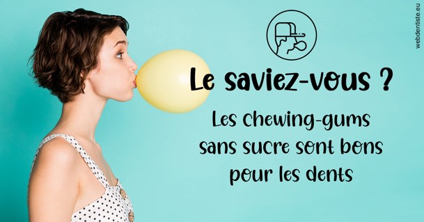 https://dr-gruson-xavier.chirurgiens-dentistes.fr/Le chewing-gun