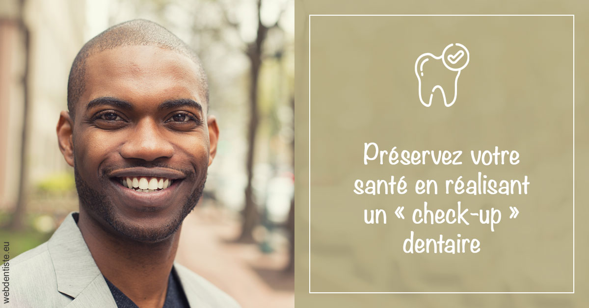 https://dr-gruson-xavier.chirurgiens-dentistes.fr/Check-up dentaire