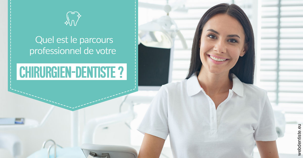 https://dr-gruson-xavier.chirurgiens-dentistes.fr/Parcours Chirurgien Dentiste 2