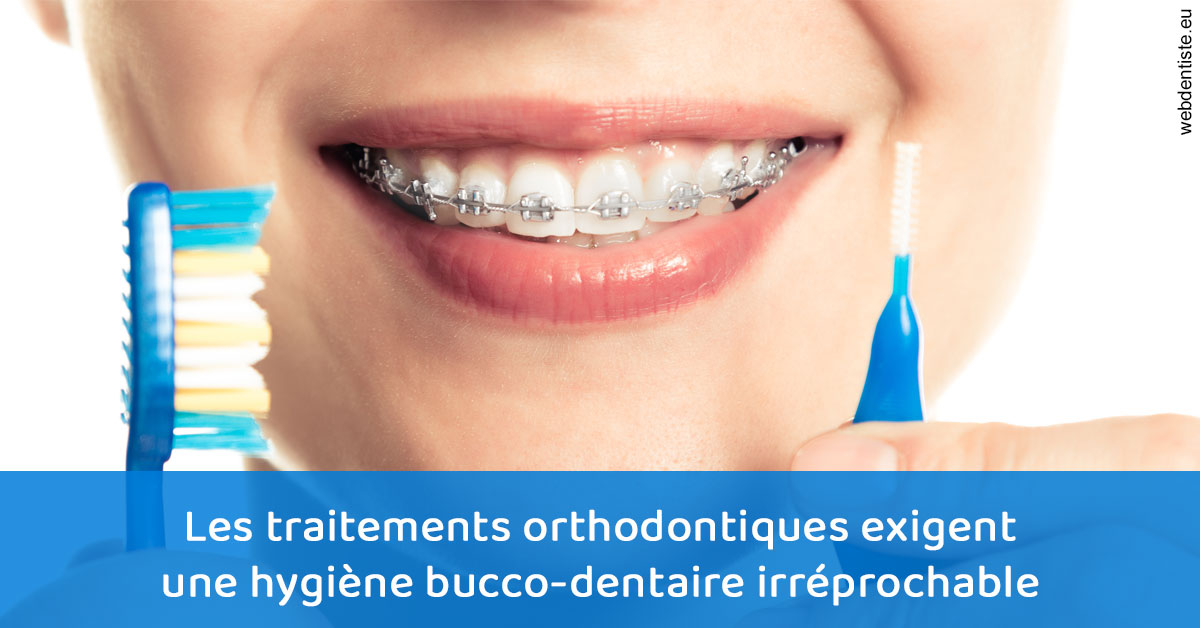 https://dr-gruson-xavier.chirurgiens-dentistes.fr/Orthodontie hygiène 1