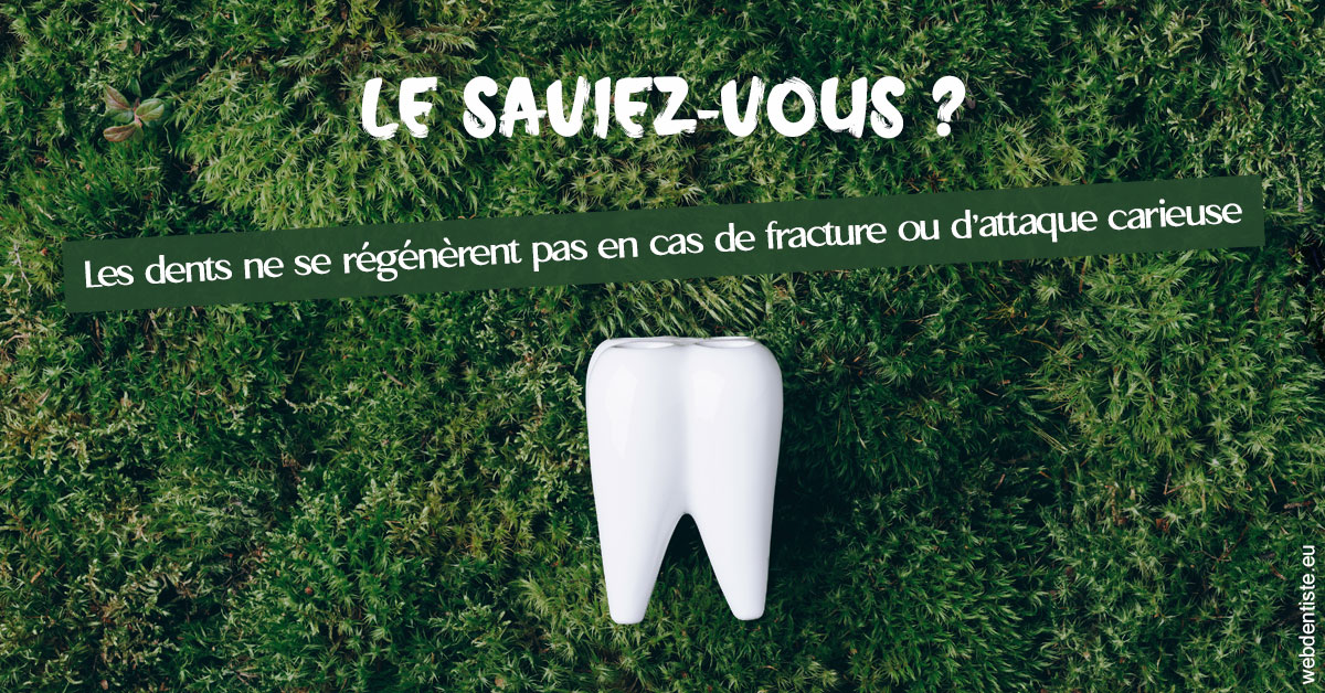 https://dr-gruson-xavier.chirurgiens-dentistes.fr/Attaque carieuse 1