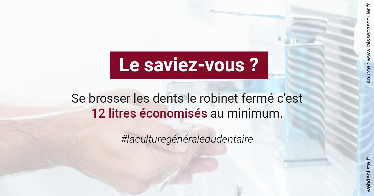 https://dr-gruson-xavier.chirurgiens-dentistes.fr/Economies d'eau 2