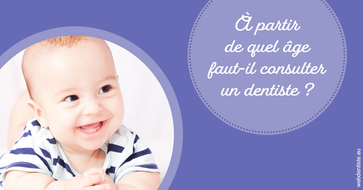 https://dr-gruson-xavier.chirurgiens-dentistes.fr/Age pour consulter 2