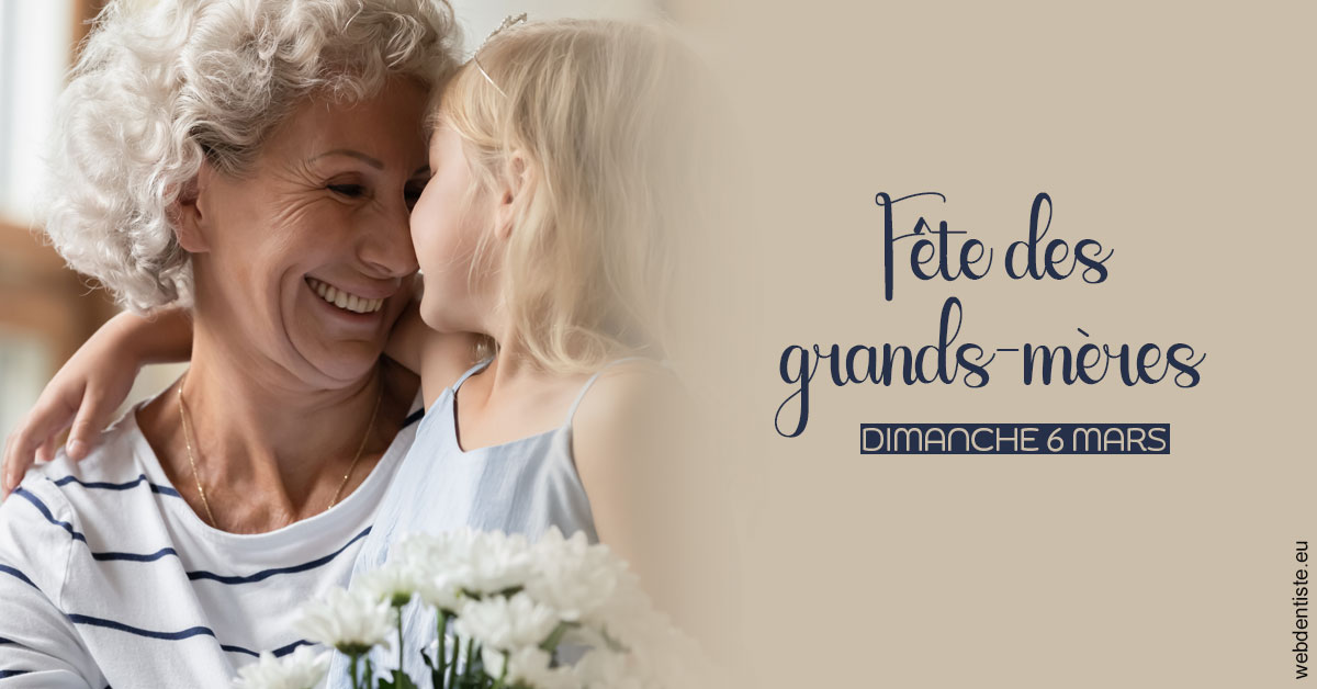https://dr-gruson-xavier.chirurgiens-dentistes.fr/La fête des grands-mères 1